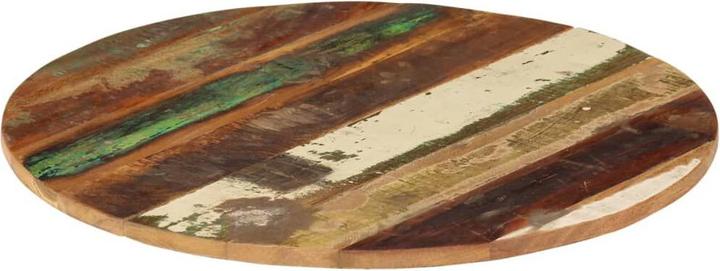 Immagine prodotto vidaXL Nelle (Ø 60 cm)