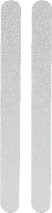 Produktbild Novidarte Nagelfeile 2er-Set