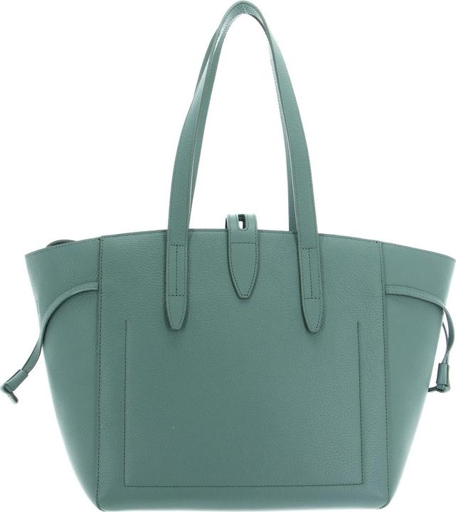 Produktbild Furla Ledertasche - Shopper NET M