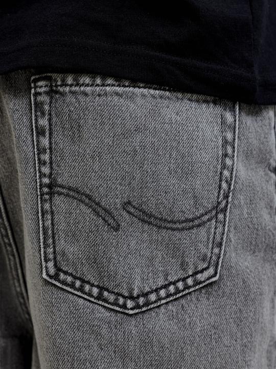 Image du produit Jack & Jones Junior Hose IRON Shorts (140)