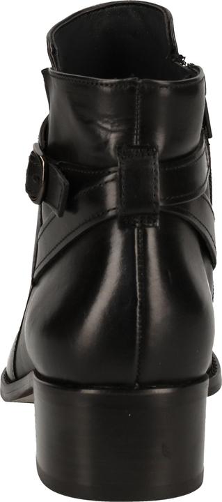 Produktbild Paul Green Stiefelette (36)