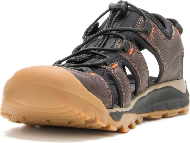 Actual product image Kamik Syros (46)