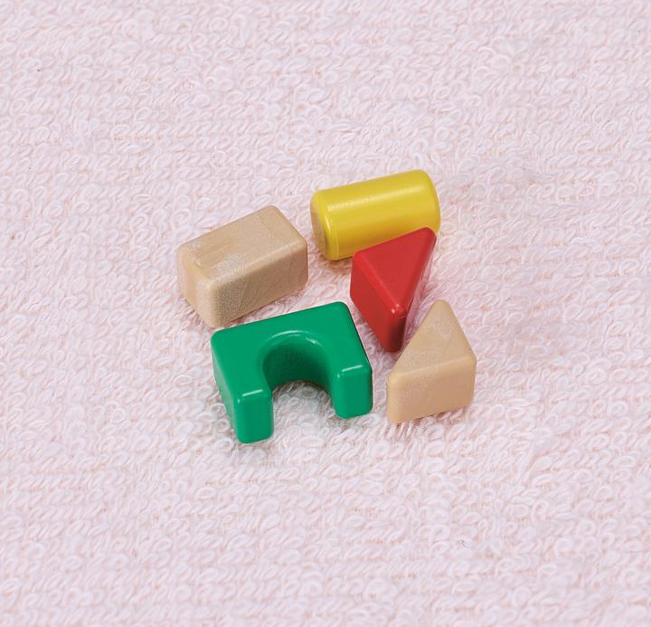 Produktbild Epoch 5709