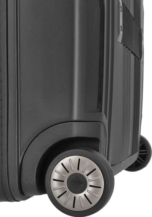 Produktbild Travelite Pilotenkoffer Elvaa Businesswheeler (30 l)