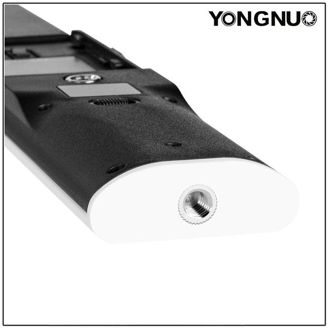 Produktbild Yongnuo YN-360S (Videoleuchte, Stableuchte)
