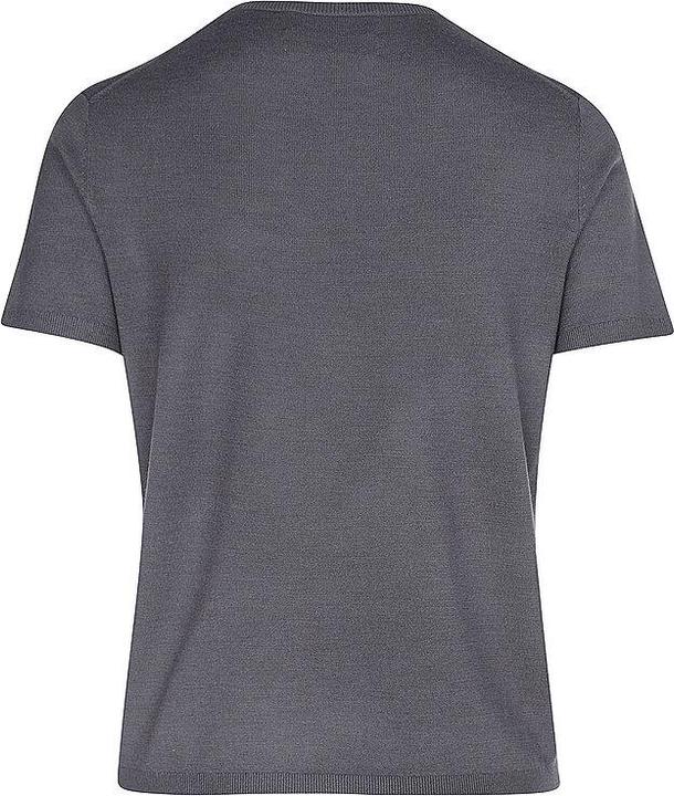 Produktbild Marc O'Polo 5000013037 (S)