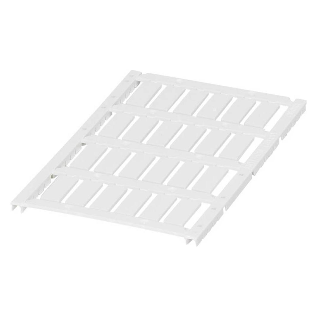 Phoenix Contact UCT-EM (20X8), Elektronikkabel + Stecker, Weiss