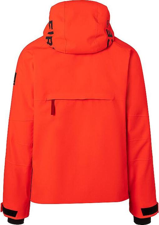 Produktbild Bogner Fire + Ice Eason3-T (50)