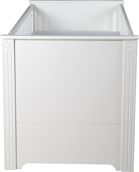 Actual product image Roba Maxi (70 x 140 cm)