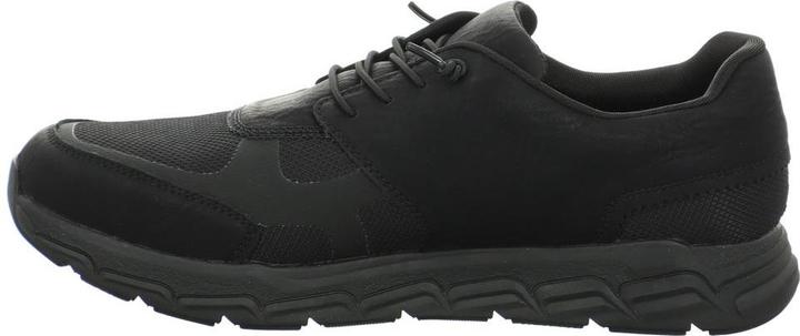 Produktbild Rieker Sneaker (42)