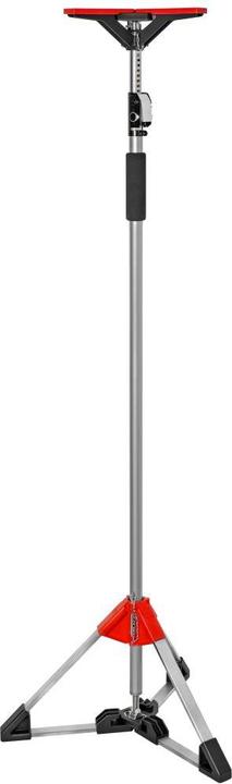 Actual product image Bessey Tripod (308 mm)
