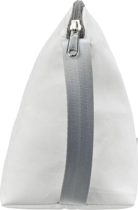 Immagine prodotto 360Grad Borsa da toilette / Beauty Case Breeze