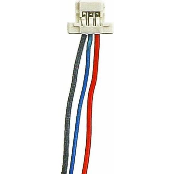 Thumbnail - CoreParts Battery for Media Player, Barcode-Scanner Zubehör