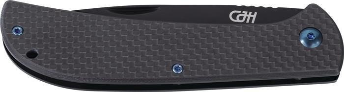 Actual product image Herbertz Taschenmesser (9 cm)