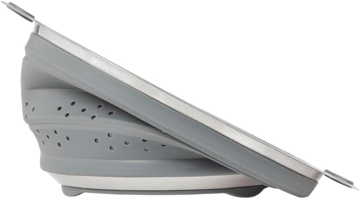 Produktbild Koor Abtropfsieb (23 cm)