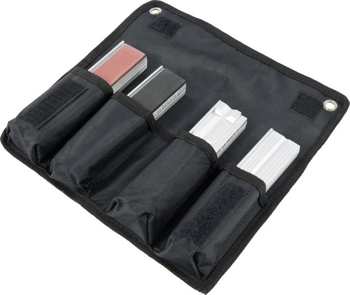 Produktbild Heuer Ersatzbacke