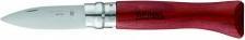 Produktbild Opinel Austernmesser N°09 (6.50 cm)