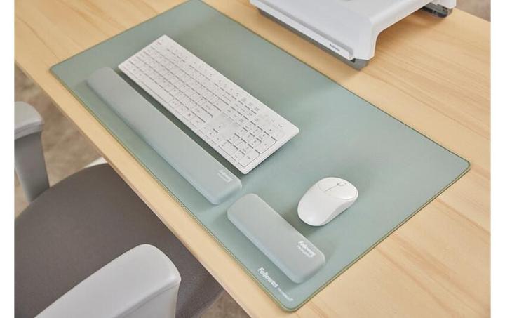 Image du produit Fellowes Breyta (40 x 80 cm)