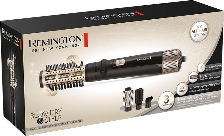 Produktbild Remington AS7580 Blow Dry & Style