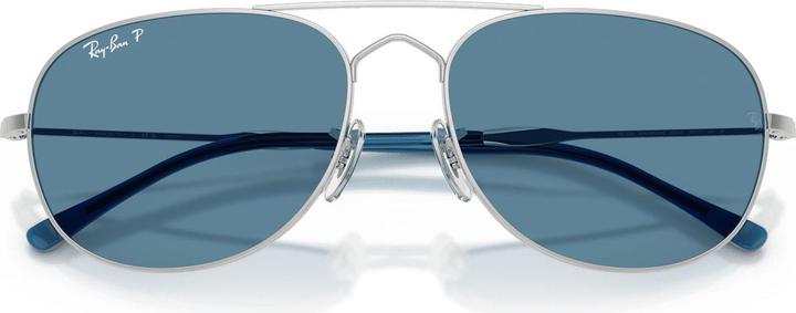 Produktbild Ray Ban Bain Bridge