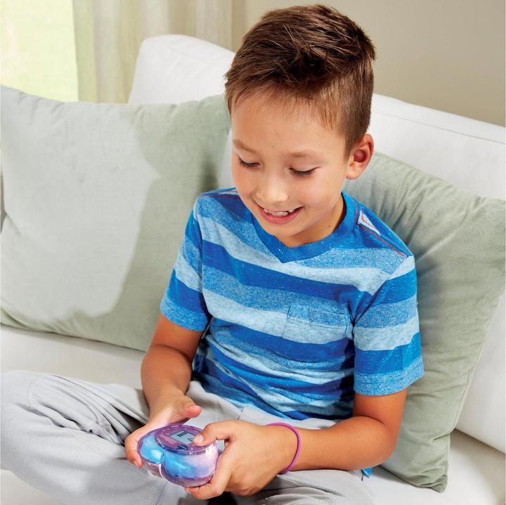 Image du produit VTech KidiLove (Allemand, 5 - 10 Années)