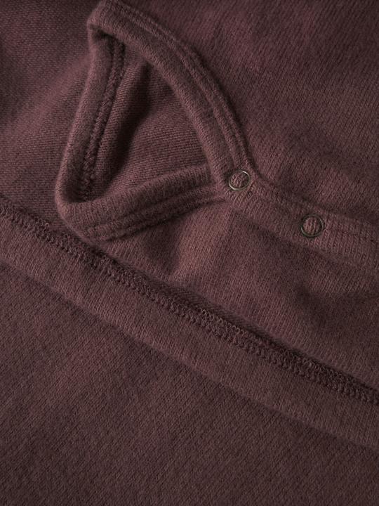 Produktbild Name it Bio-Baumwoll Kleid (62)