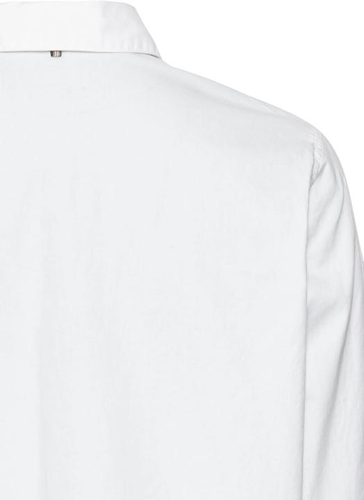 Immagine prodotto Camel Active Langarm Bluse aus reiner Baumwolle (XXL)