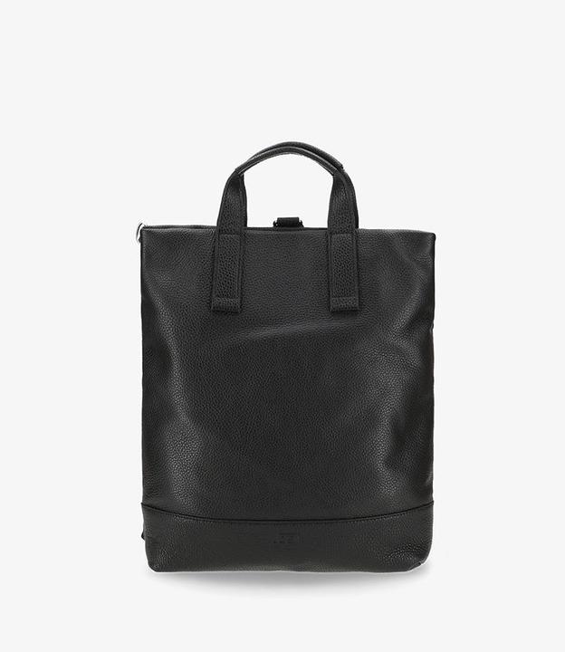 Actual product image Jost Backpack / Daypack Vika 4131 X-Change Bag XS