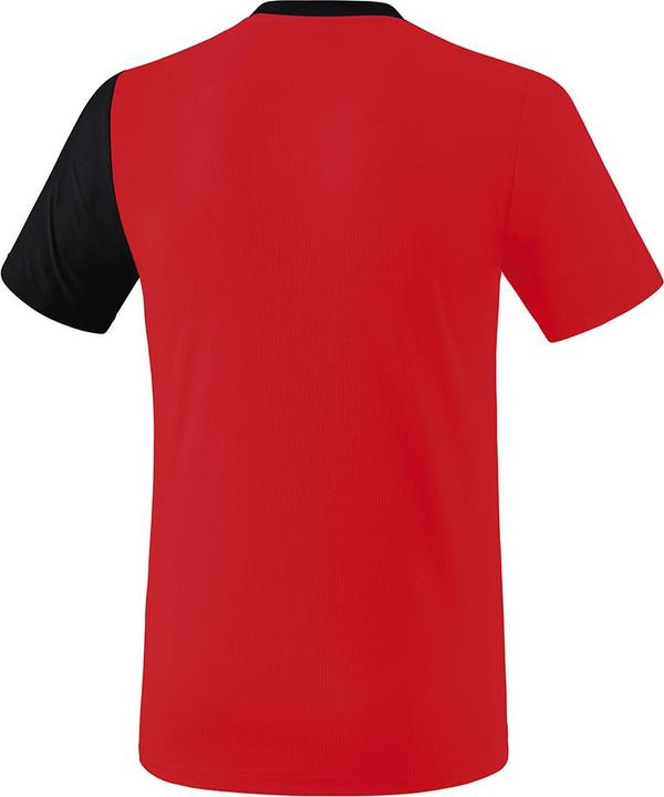 Actual product image Erima 5-C T-SHIRT (128)