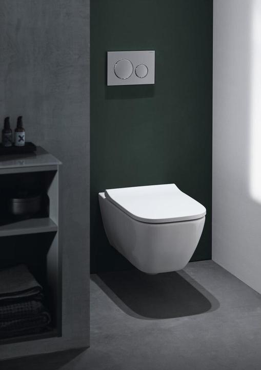 Produktbild Geberit Sigma20