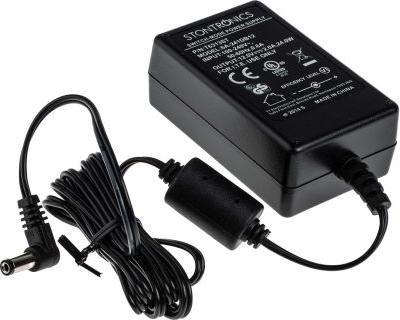 Produktbild RS PRO Desk Top Power Adapter C14 12Vdc 2A 24W