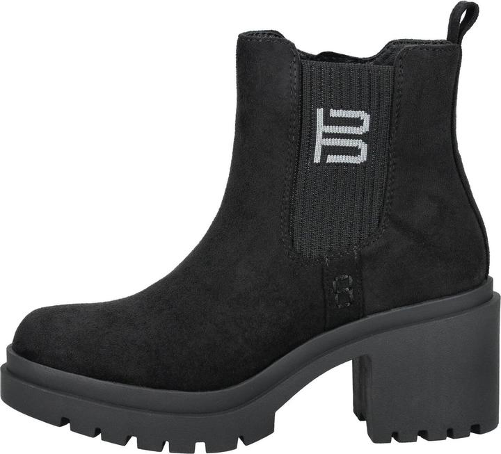 Actual product image Bagatt Stiefelette (38)