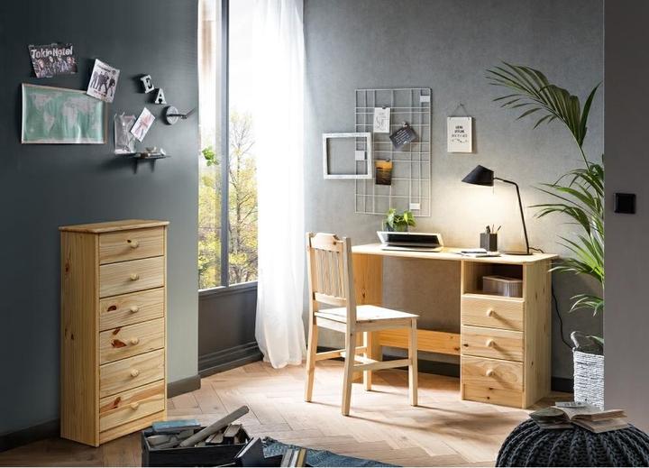 Produktbild SIT Möbel Stuhl