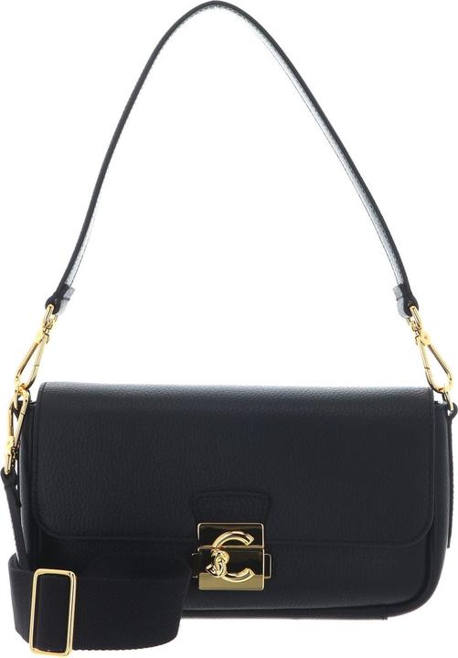 Immagine prodotto Coccinelle C-Me Handbag Grained Leather