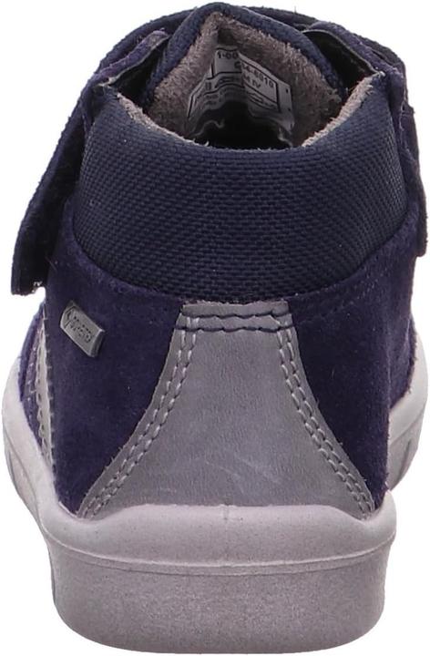 Image du produit Superfit Super-21 (21)