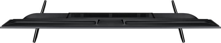 Immagine prodotto LG 43UR74006LB (43", LED, 4K, 2023)