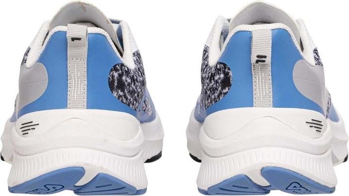 Actual product image FILA Beryllium (42)