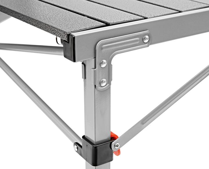 Produktbild Campz Falttisch