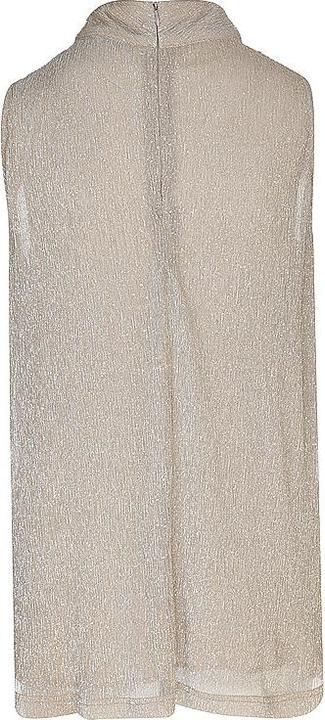 Produktbild Riani Top (44)