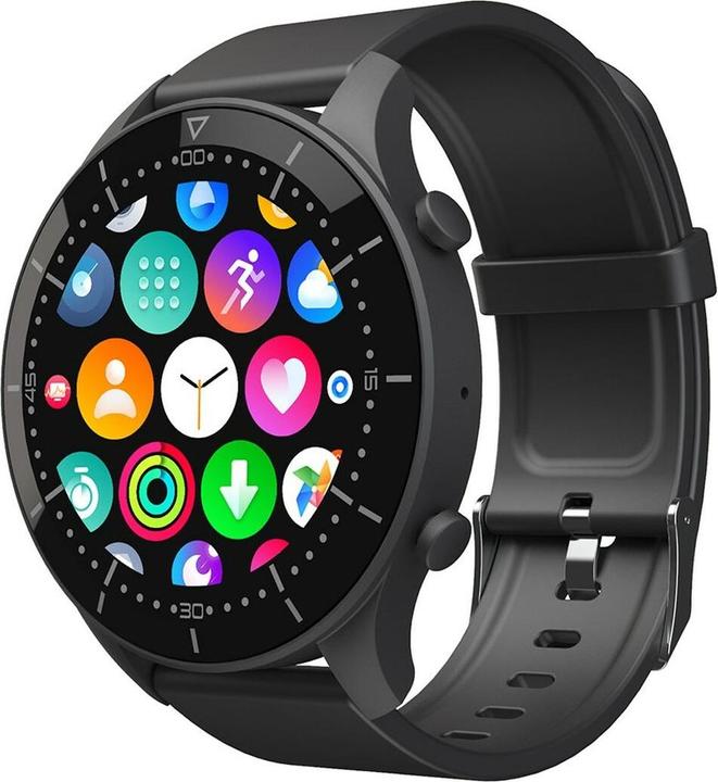 Immagine prodotto Media-Tech MT870 ActiveBand Genova (51 mm)