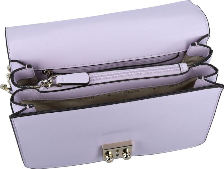 Produktbild Guess Eliette Schultertasche 23 cm