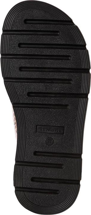 Produktbild Tamaris Pantolette (38)