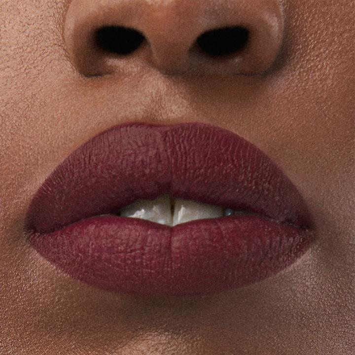 Immagine prodotto Veralab Cloud Mat Lipstick 3.3 Gr - 11 Sirocco (11 Scirocco)