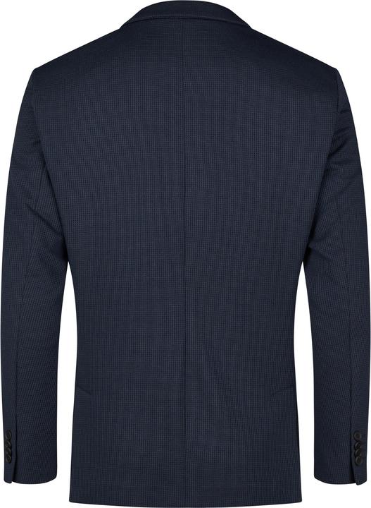 Image du produit Calamar Waffle Knit Sakko (50)