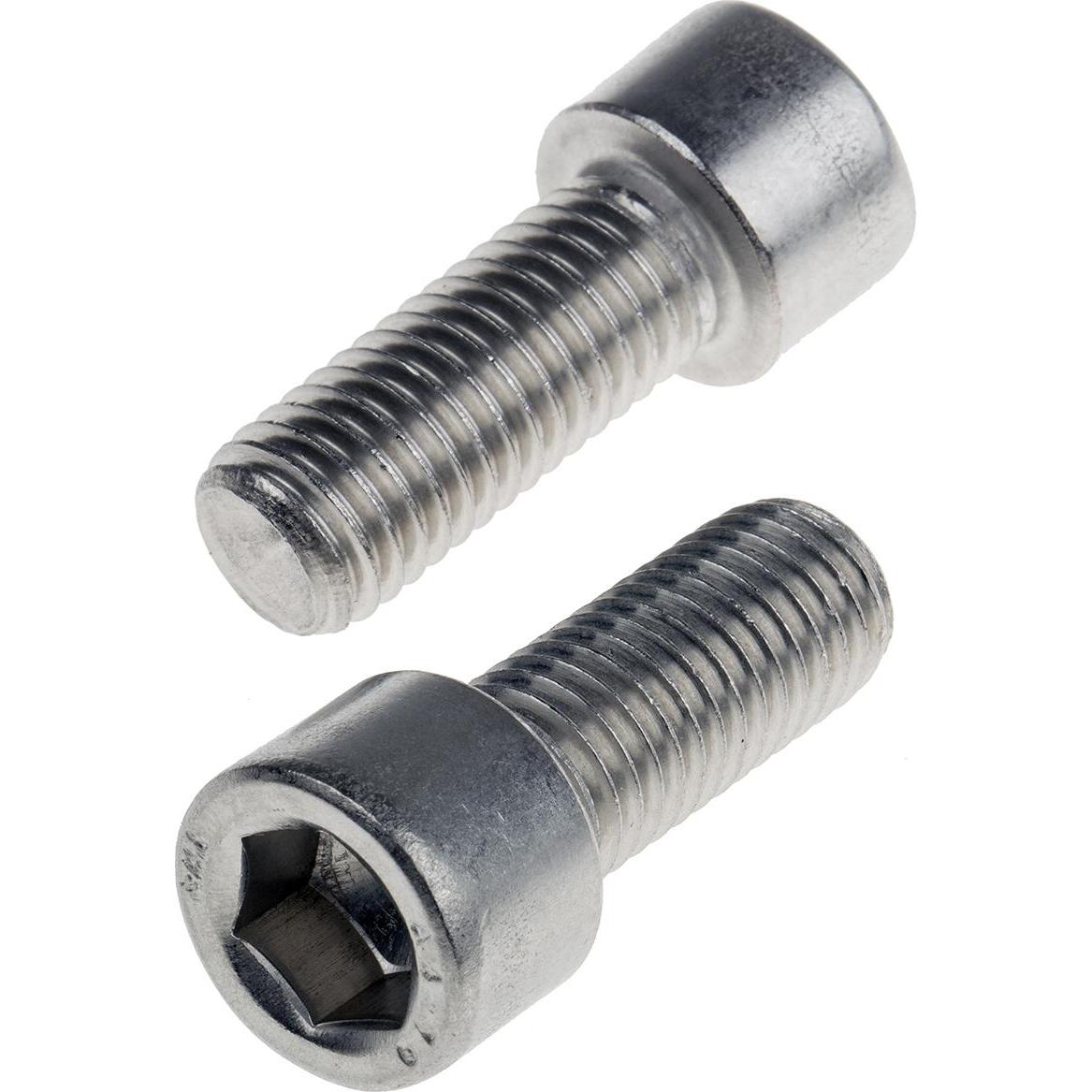 Rs Pro, Schrauben, Schrauben Sechskant M12x30mm