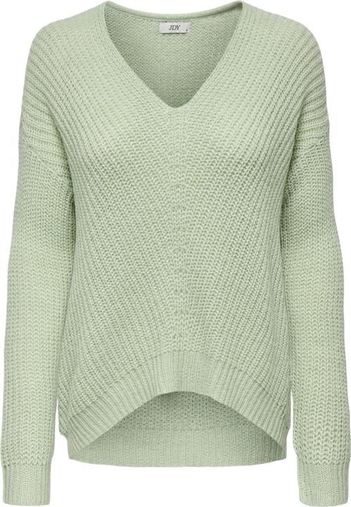 JdY JDYNEW Strickpullover Strickpullover