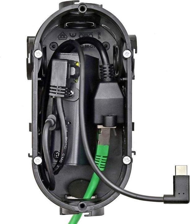 Image du produit smart things sCharge s29 C (25 W, 1 portion)