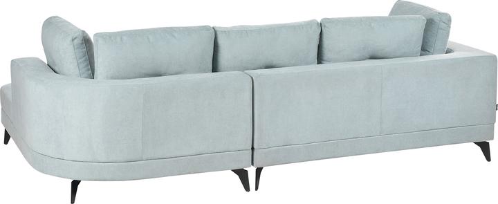 Produktbild Beliani Marum (Ecksofa)