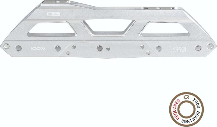 Actual product image Iqon Frames (110 mm)