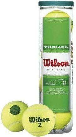 Immagine prodotto Wilson Starter Play